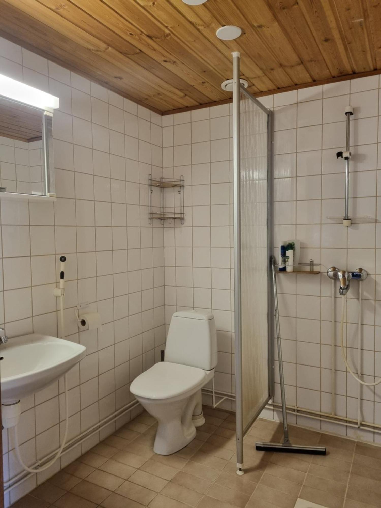 Kaamasen Kievari Kaamanen Zewnętrze zdjęcie